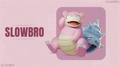what is slowbro weak against|Slowbro Strength & Weakness.